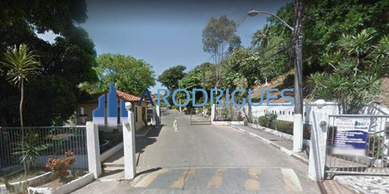 Casa, 2 quartos, 705 m² - Foto 17