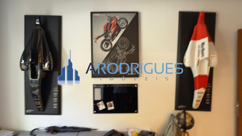 Casa, 4 quartos - Foto 29
