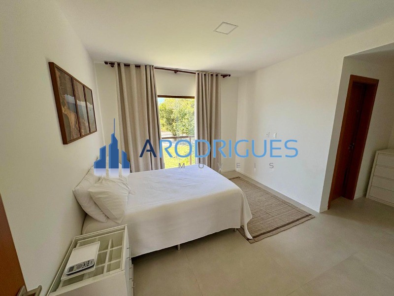 Casa, 6 quartos, 400 m² - Foto 20