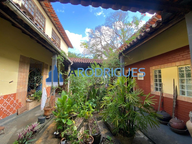 Terreno, 2 hectares - Foto 8