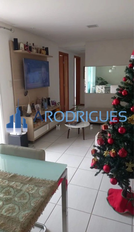 Apartamento, 3 quartos, 85 m² - Foto 11