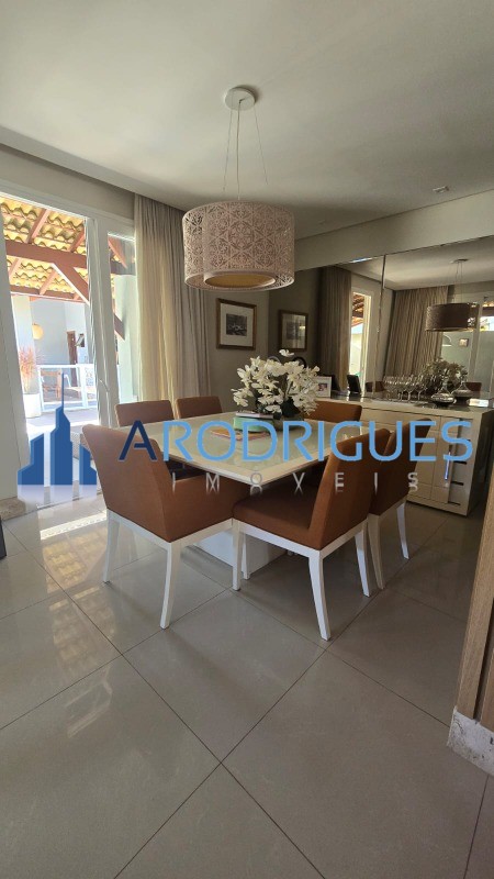 Casa, 4 quartos, 419 m² - Foto 2