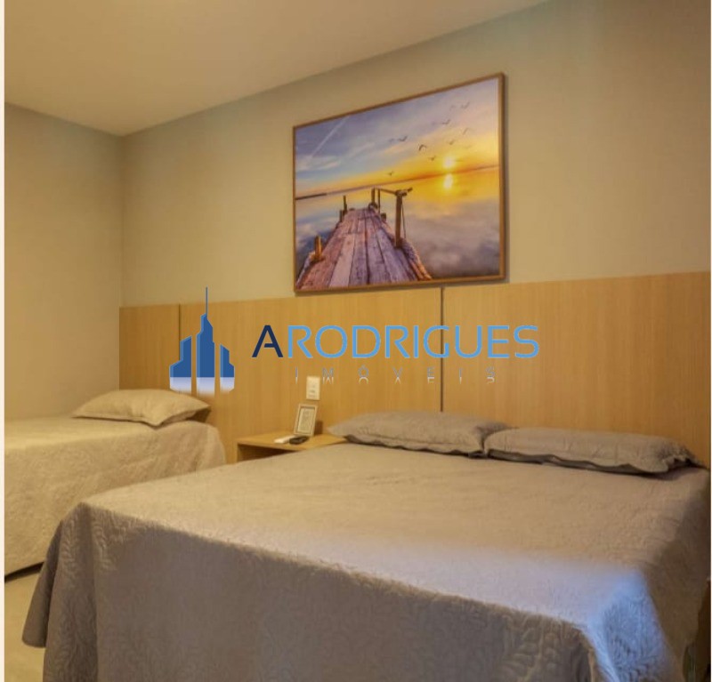 Casa, 7 quartos, 700 m² - Foto 3