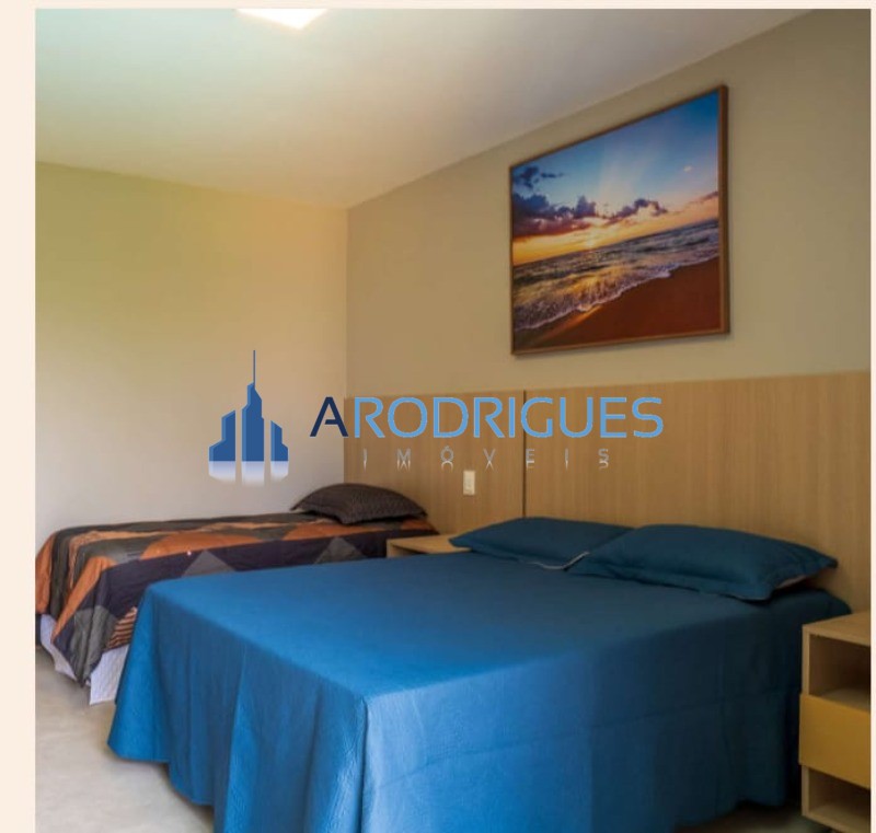 Casa, 7 quartos, 700 m² - Foto 2