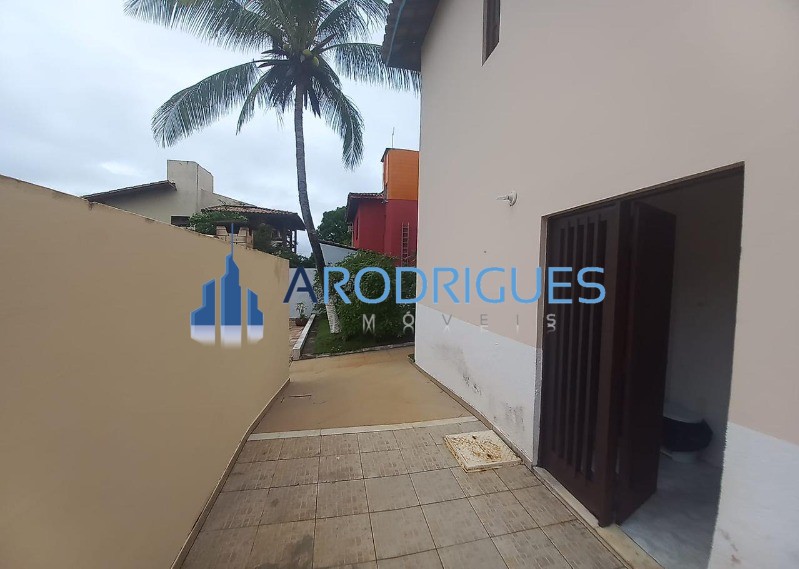 Casa, 5 quartos, 1231 m² - Foto 20
