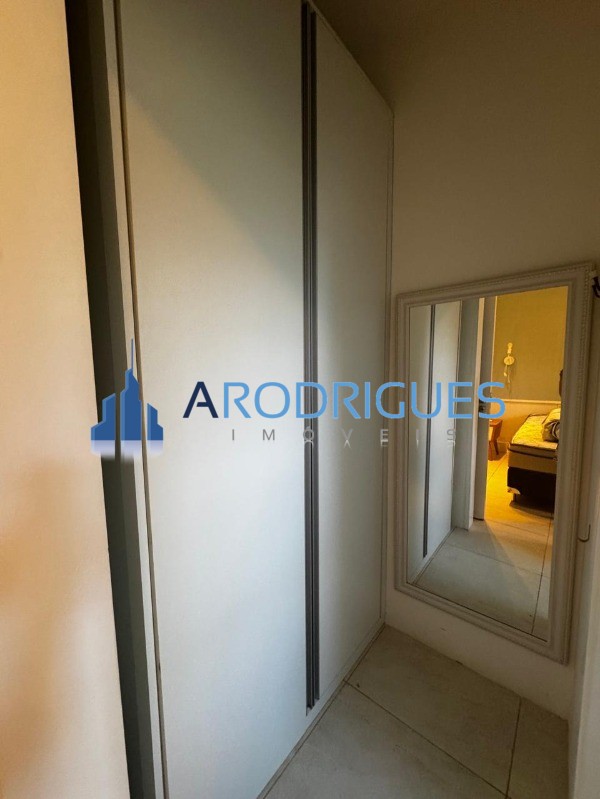 Casa, 4 quartos, 370 m² - Foto 57