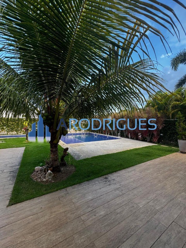 Casa, 4 quartos, 370 m² - Foto 31