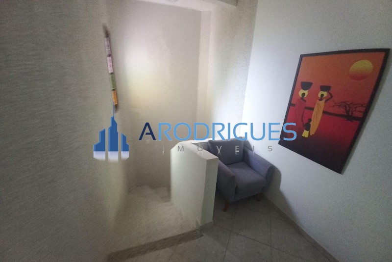 Casa, 5 quartos, 1231 m² - Foto 5