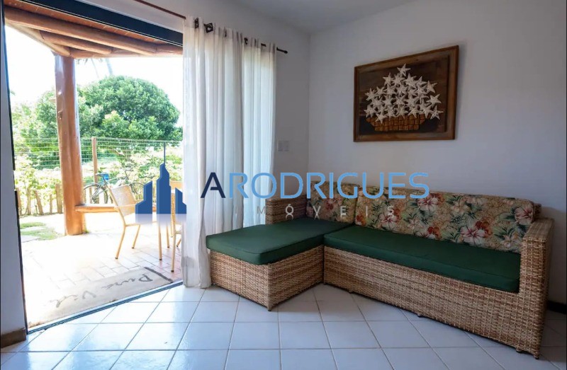 Casa, 3 quartos, 83 m² - Foto 13