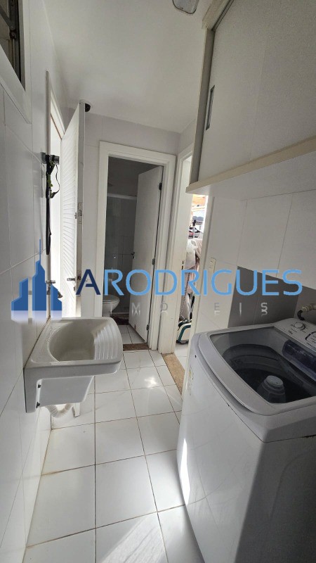 Casa, 4 quartos, 419 m² - Foto 9