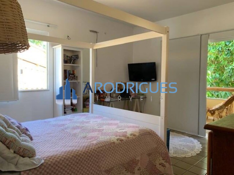 Casa, 5 quartos, 420 m² - Foto 18