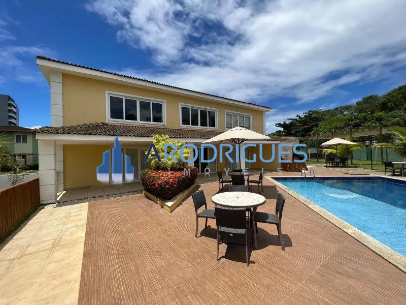 Casa, 4 quartos, 419 m² - Foto 38