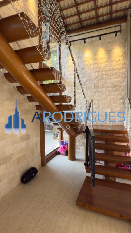 Casa, 4 quartos - Foto 30