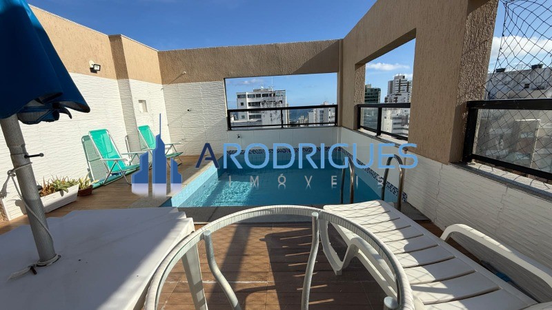 Apartamento, 3 quartos, 211 m² - Foto 9