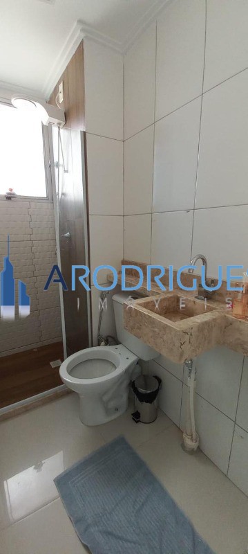 Apartamento, 2 quartos, 42 m² - Foto 15