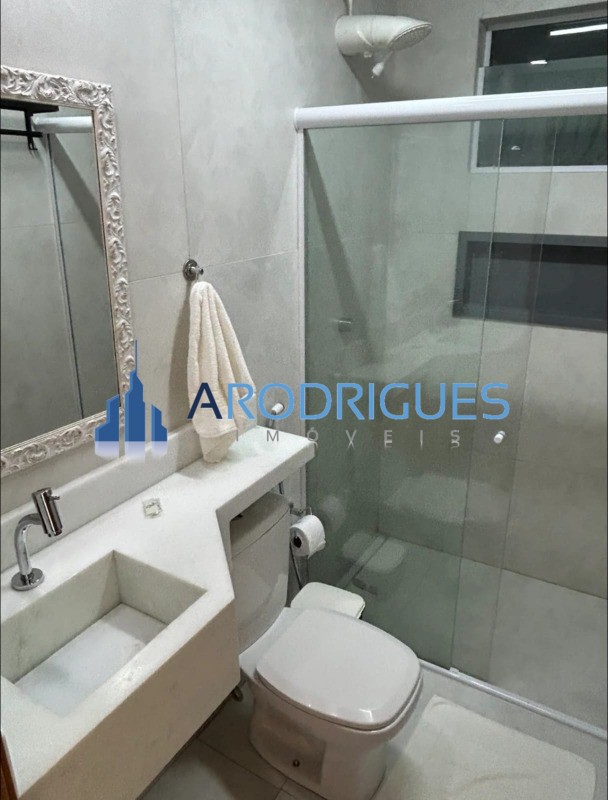 Casa, 3 quartos, 83 m² - Foto 7
