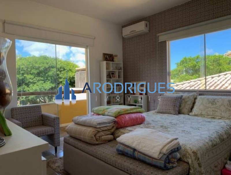 Casa, 5 quartos, 420 m² - Foto 16