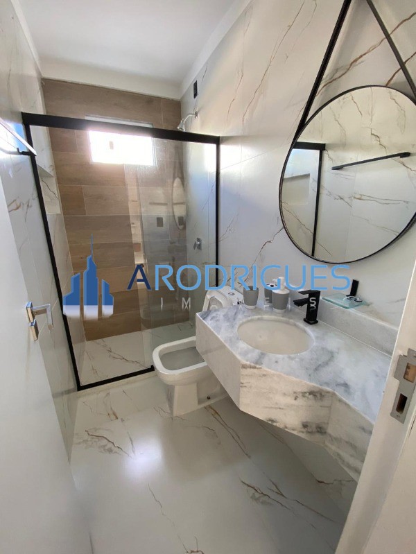 Casa, 5 quartos, 950 m² - Foto 20