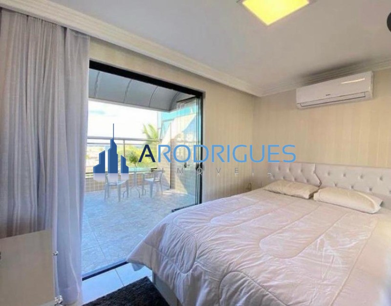 Cobertura, 2 quartos, 81 m² - Foto 17