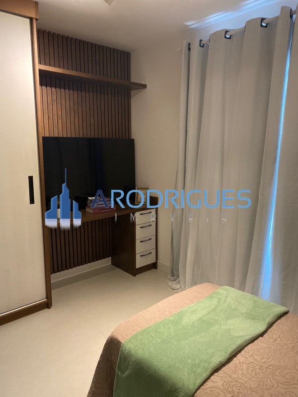 Apartamento, 1 quarto, 20 m² - Foto 14