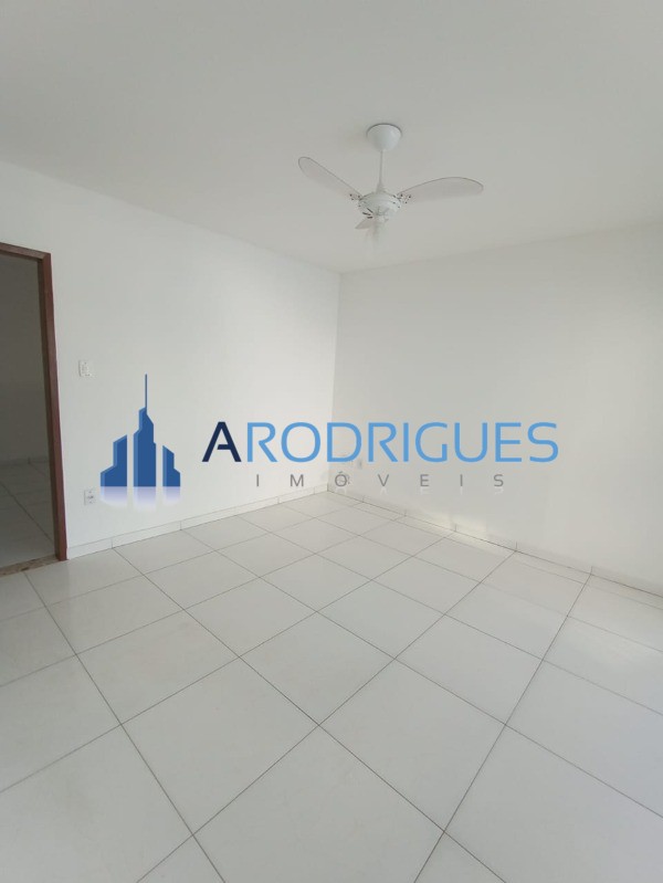 Casa, 2 quartos, 435 m² - Foto 9