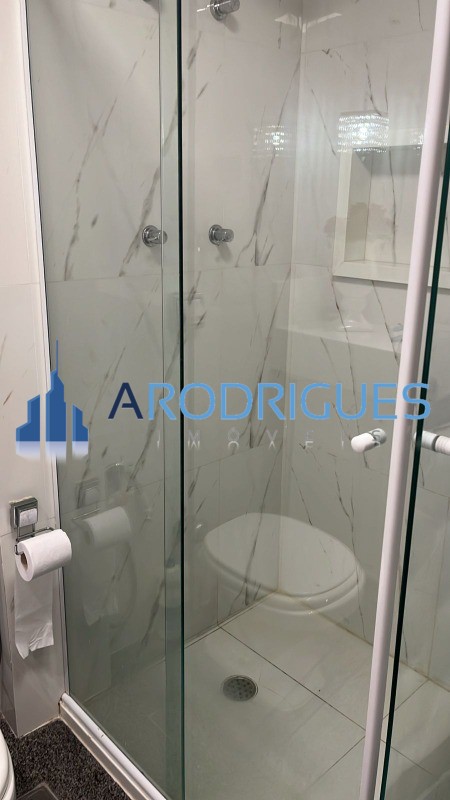 Cobertura, 2 quartos, 81 m² - Foto 11