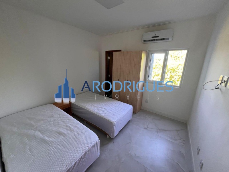 Casa, 4 quartos, 160 m² - Foto 25
