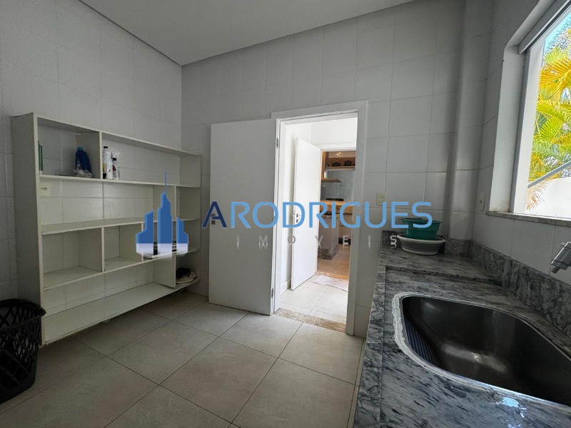 Casa, 4 quartos, 370 m² - Foto 15