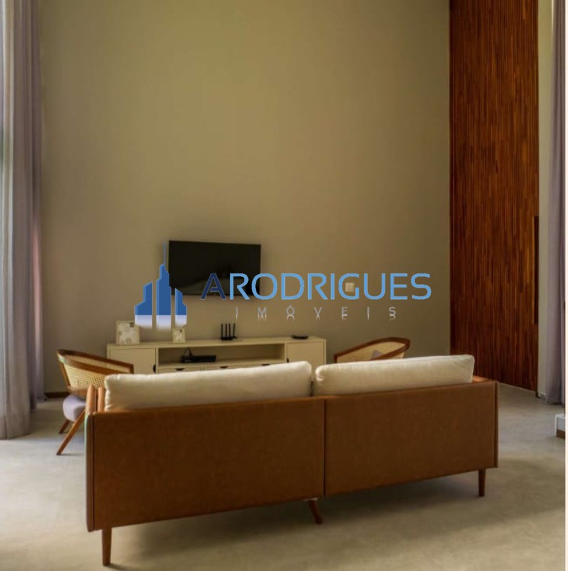 Casa, 7 quartos, 700 m² - Foto 9