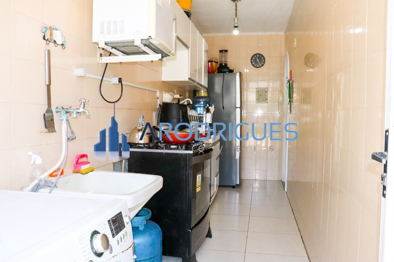 Casa, 2 quartos, 87 m² - Foto 30