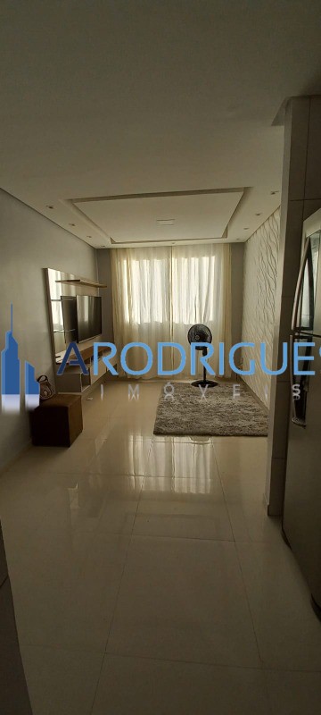 Apartamento, 2 quartos, 42 m² - Foto 13