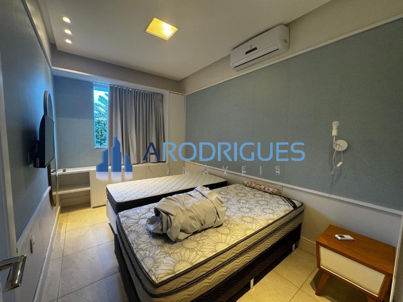 Casa, 4 quartos, 370 m² - Foto 61