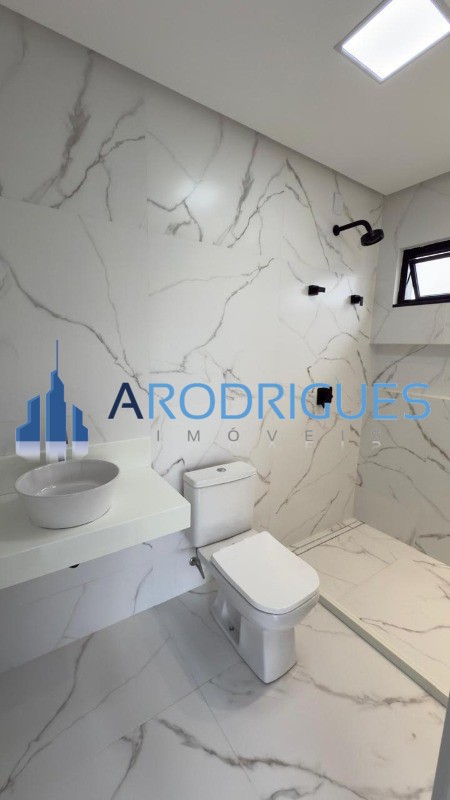 Casa, 4 quartos, 458 m² - Foto 16