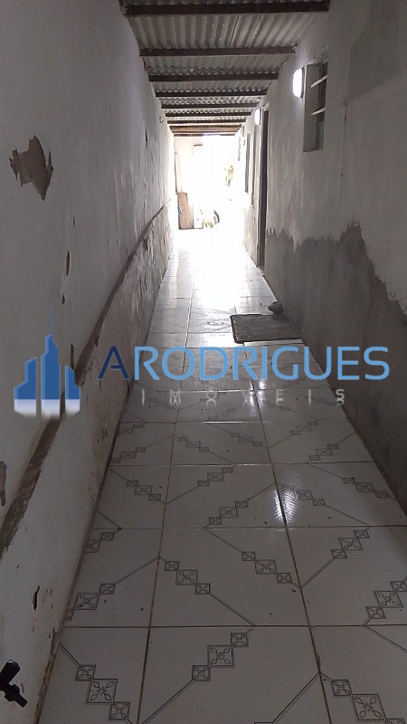Casa, 3 quartos, 127 m² - Foto 9