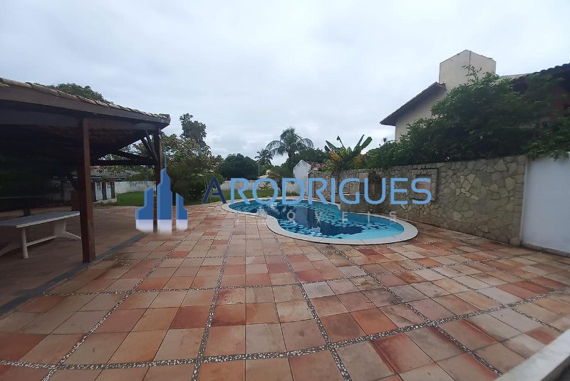 Casa, 5 quartos, 1231 m² - Foto 22