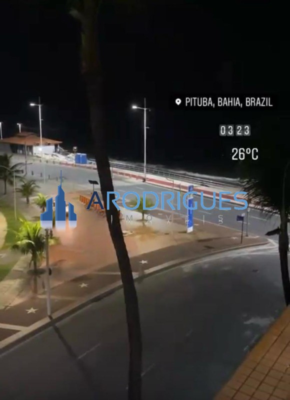 Cobertura, 2 quartos, 81 m² - Foto 14