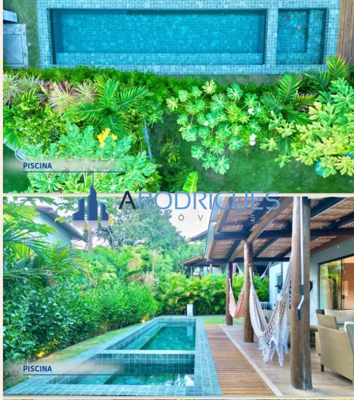 Casa, 3 quartos, 300 m² - Foto 3