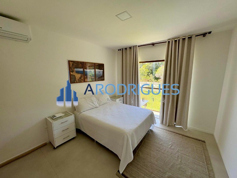 Casa, 6 quartos, 400 m² - Foto 19