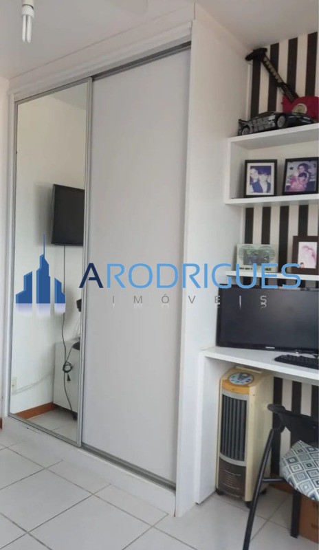 Apartamento, 3 quartos, 85 m² - Foto 12