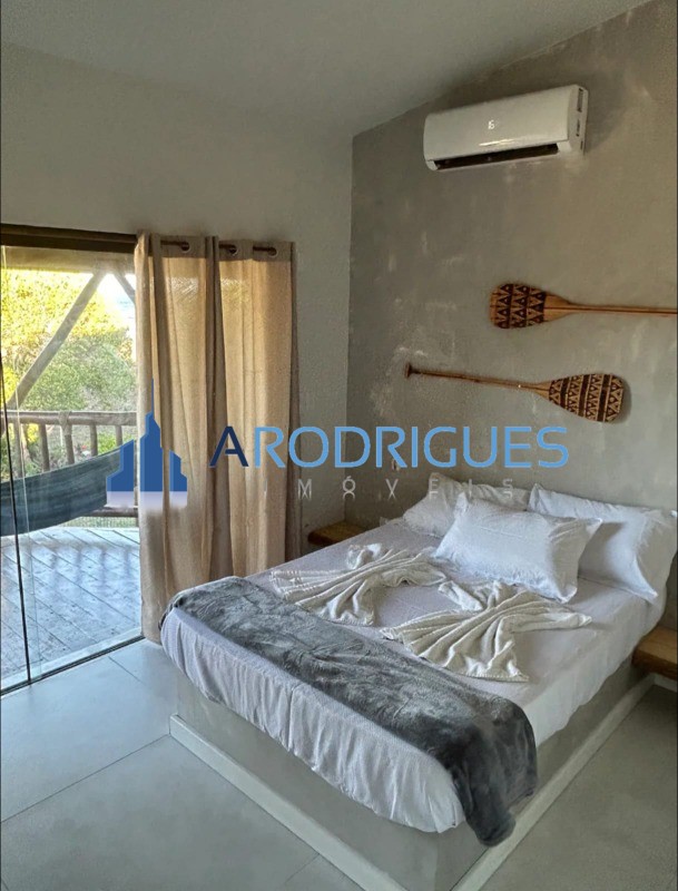 Casa, 3 quartos, 83 m² - Foto 9