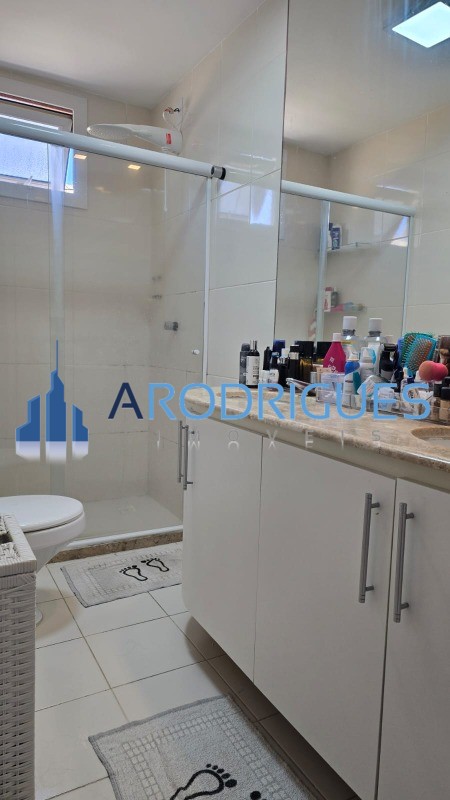 Casa, 4 quartos, 419 m² - Foto 11