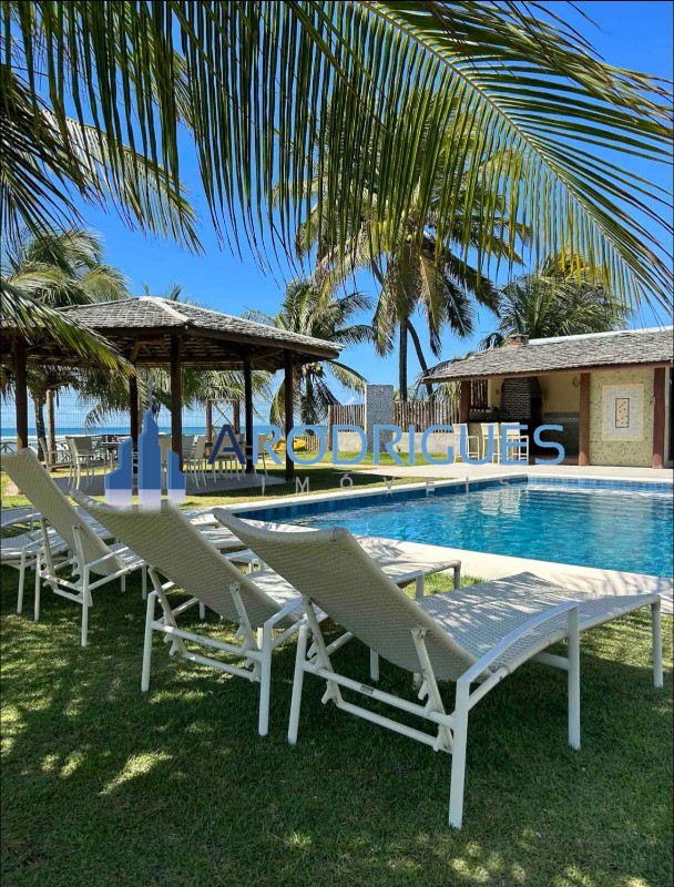 Casa, 3 quartos, 83 m² - Foto 2