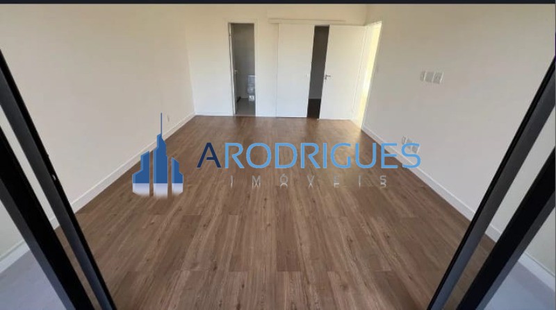 Casa, 4 quartos, 294 m² - Foto 5