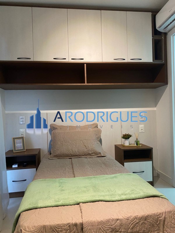 Apartamento, 1 quarto, 20 m² - Foto 17