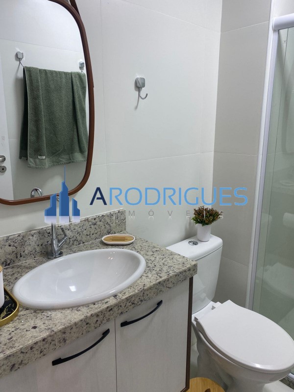 Apartamento, 1 quarto, 20 m² - Foto 22