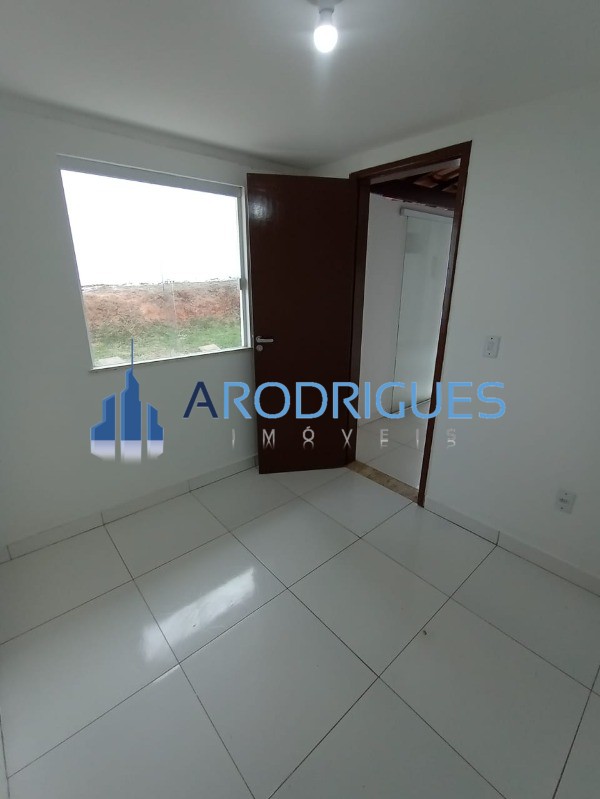 Casa, 2 quartos, 435 m² - Foto 6