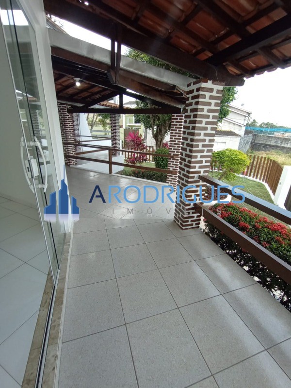 Casa, 2 quartos, 435 m² - Foto 26