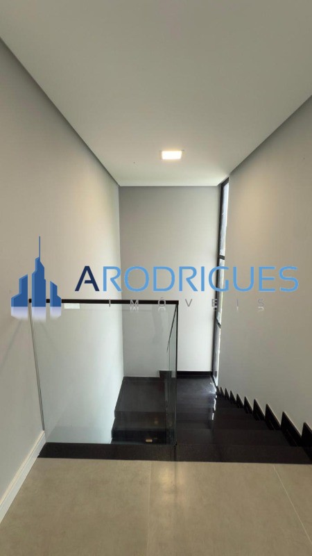 Casa, 4 quartos, 458 m² - Foto 27