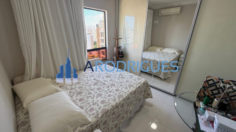 Apartamento, 3 quartos, 211 m² - Foto 20