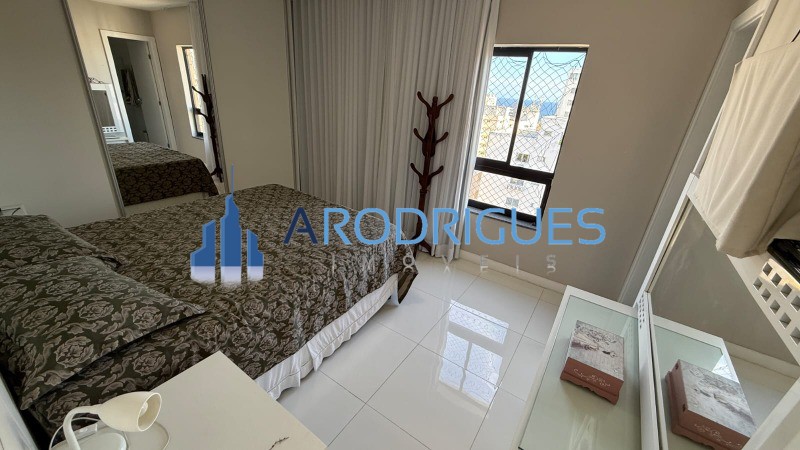 Apartamento, 3 quartos, 211 m² - Foto 16